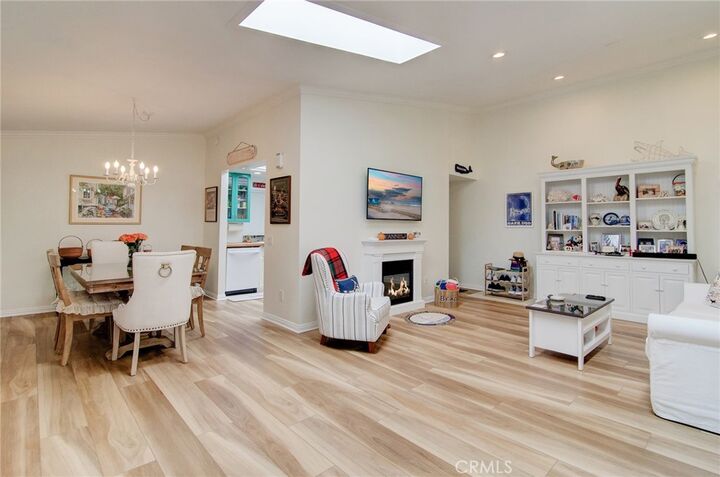 Property Photo:  8788 Coral Springs Court 203 H  CA 92646