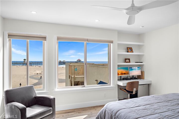 Property Photo: 711 Pacific Coast 330 CA 92648