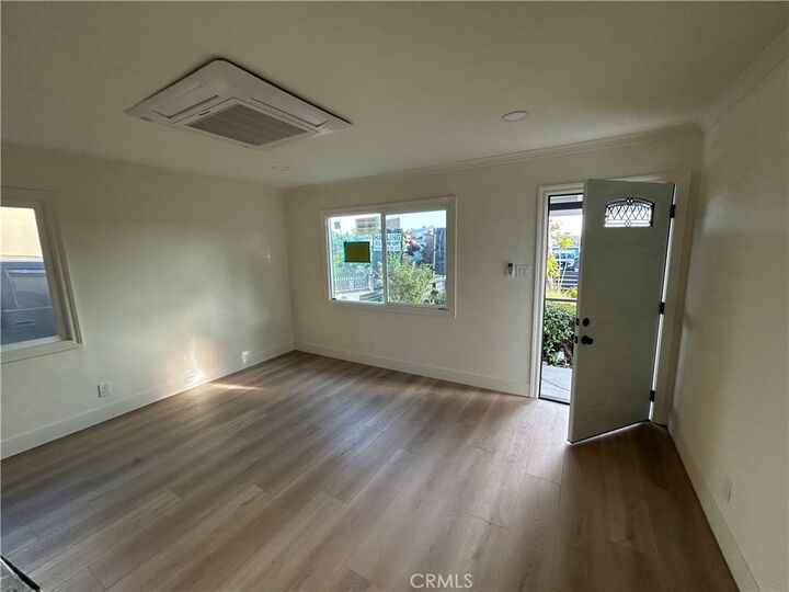 Property Photo: 4623 147 CA 90260