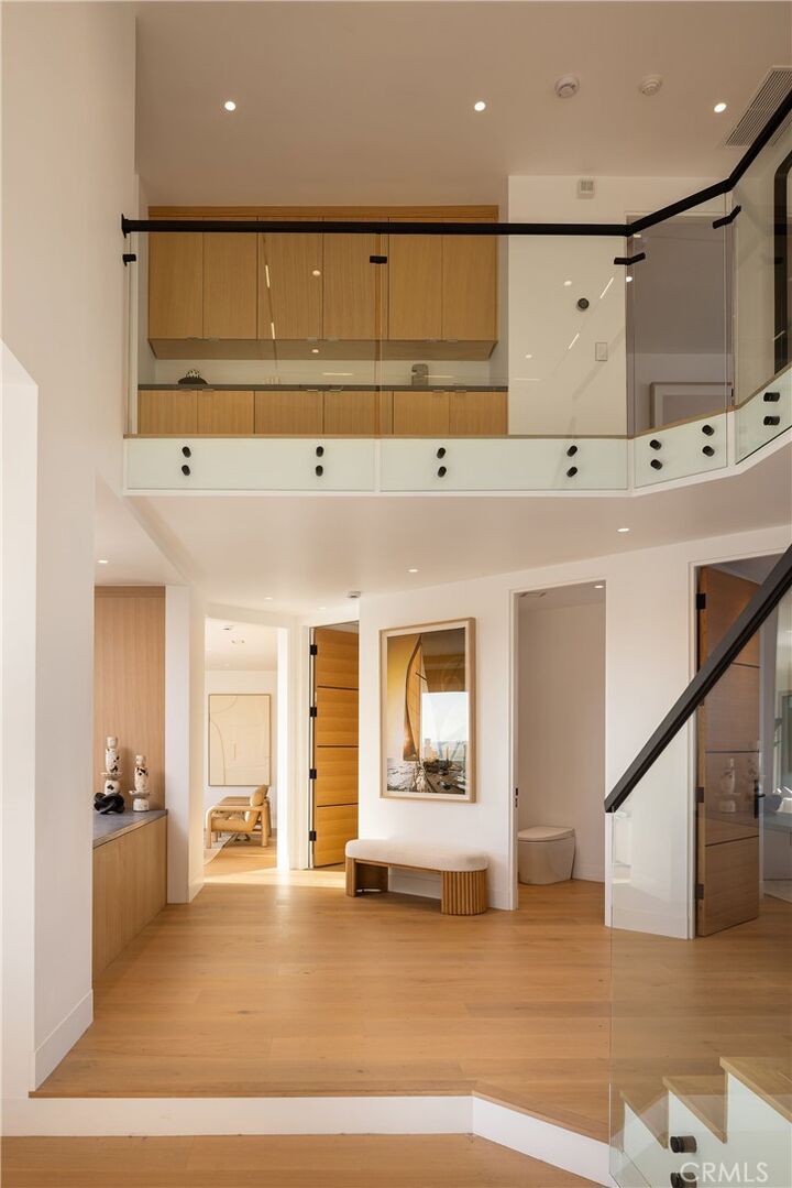 Property Photo: 1789 Nantucket Place CA 92627
