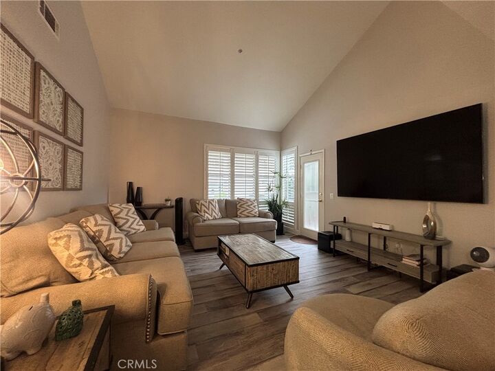 Property Photo: 1001 Chandler W CA 92346