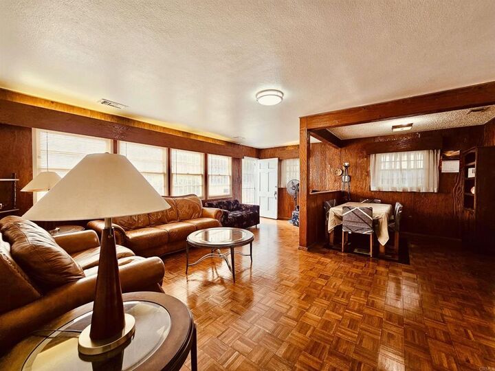 Property Photo:  3333 Delta Avenue  CA 90810 