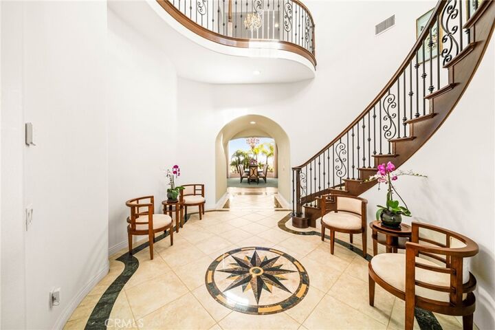 Property Photo:  37626 Via Majorca  CA 92562 