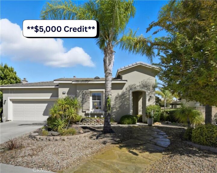 43912 Country Ridge Court  Temecula CA 92592 photo