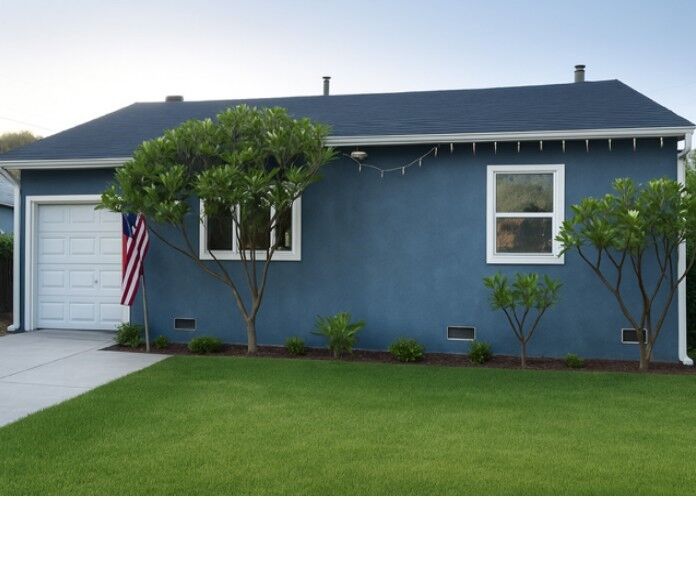 Property Photo:  7849 Wexford Avenue  CA 90606 