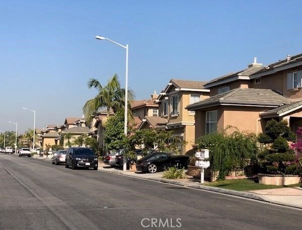 Property Photo:  19 Sorbonne  CA 92683 