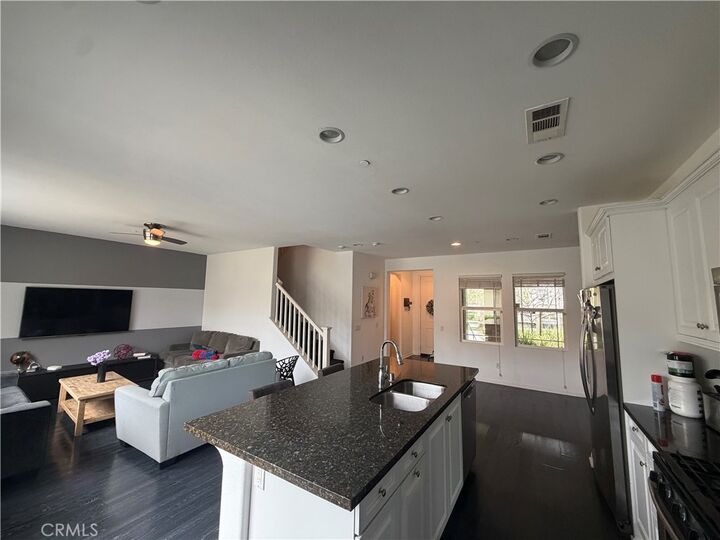 Property Photo:  6550 Eucalyptus Avenue  CA 91710 