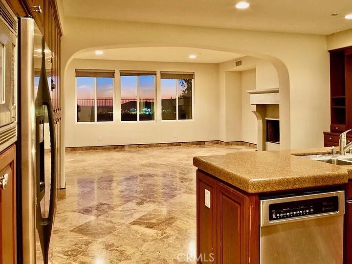 Property Photo: 24 Calle Pacifica CA 92673