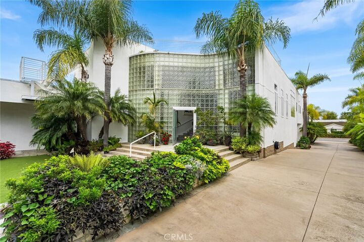 Property Photo: 20301 SW Cypress CA 92660