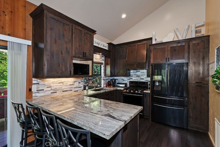 Property Photo:  27821 Peninsula Drive 328  CA 92352 