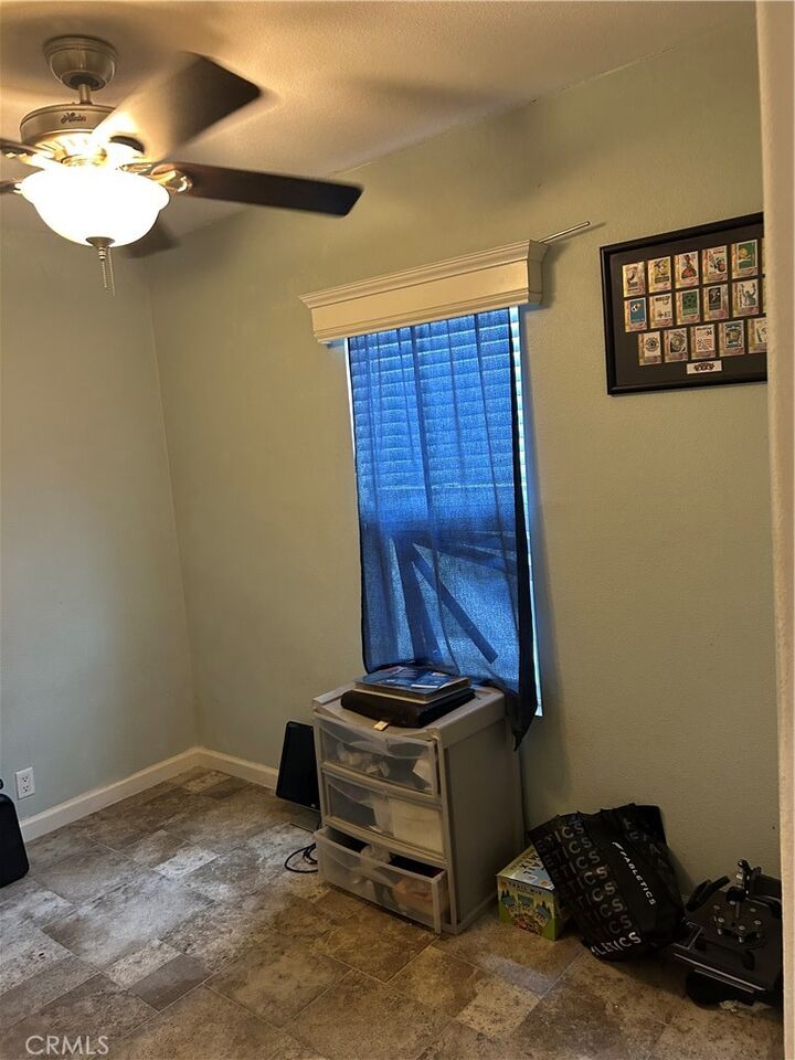 Property Photo: 12700 Elliott 71 CA 91732