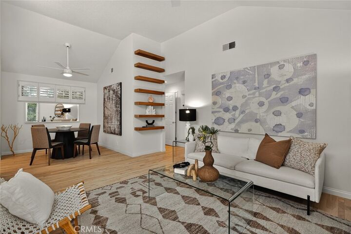 105 Hartford  Newport Beach CA 92660 photo