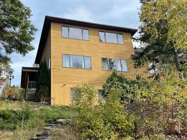 837 Sly Brook Road  Wallagrass ME 04781 photo