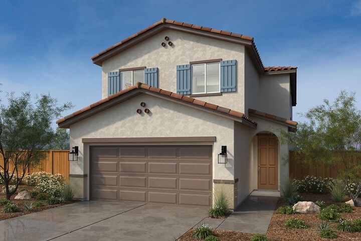 4533 Fair View Drive  Folsom CA 95630 photo