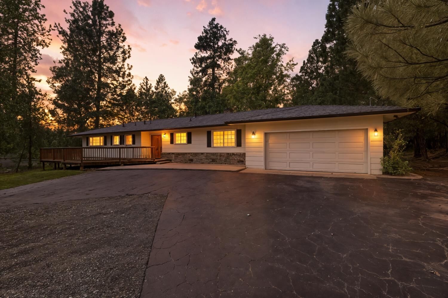 Property Photo:  489 Greenwood Drive  CA 95722 