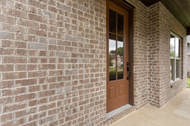 Property Photo:  6091 Kidman Ln  TN 37174 