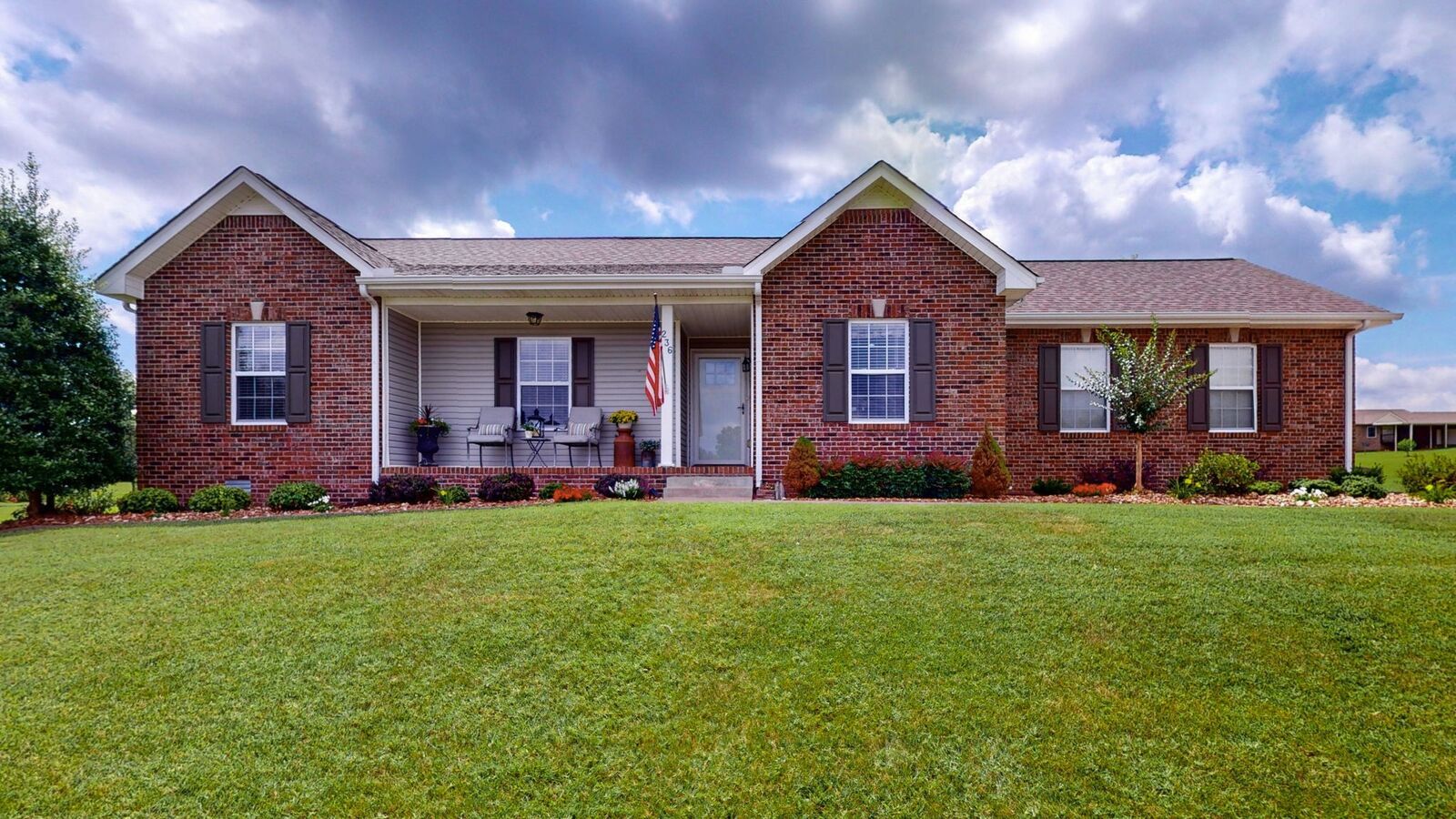 Property Photo:  236 Glenda Ct  TN 37146 