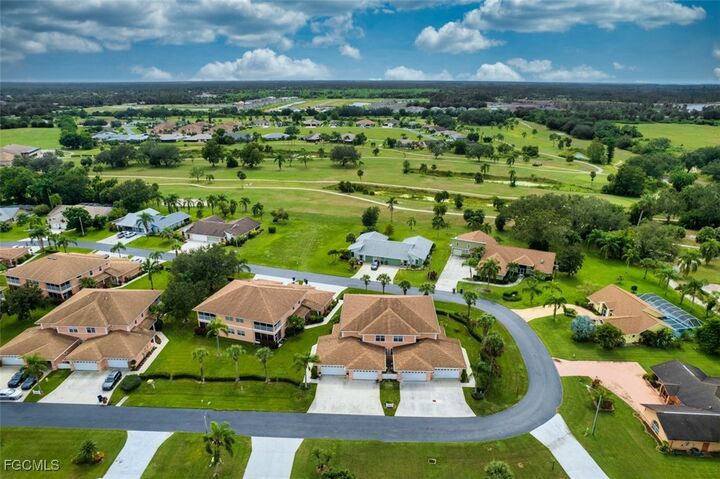 Property Photo:  19914 Lake Vista Circle N Unit 1  FL 33936 