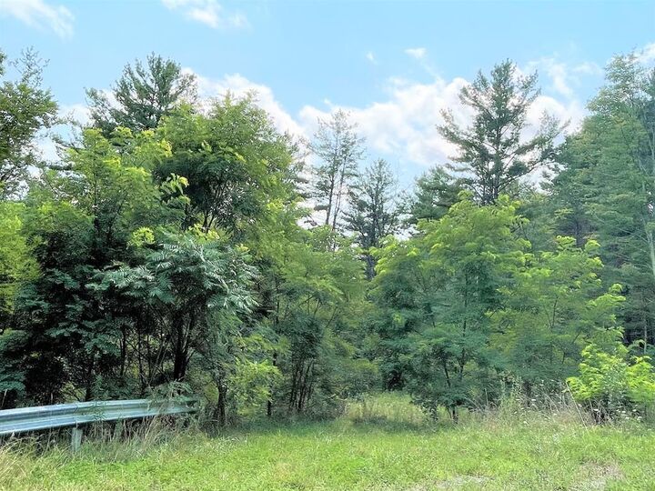 Property Photo: Lot 30A Hemlock Hills Rd PA 18848
