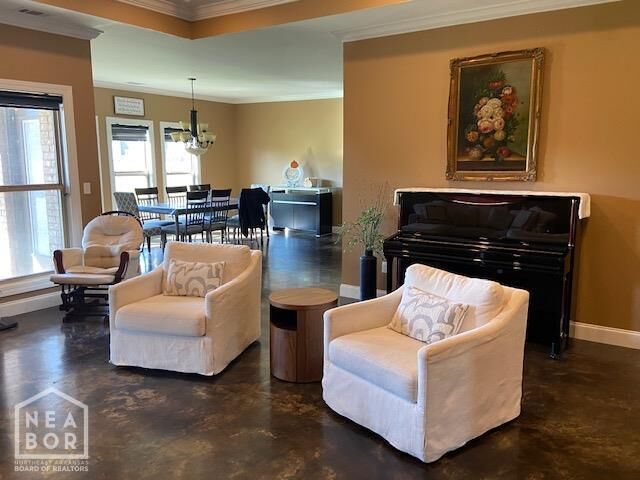 Property Photo:  4893 Darr Hill Road  AR 72404 