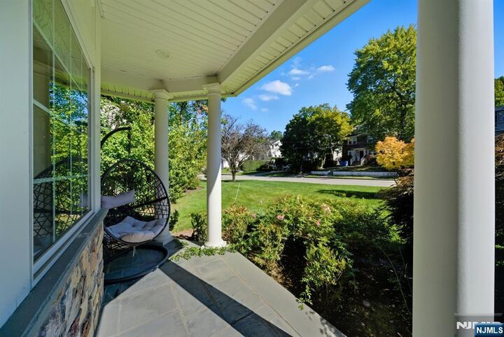 Property Photo: 149 Magnolia Avenue NJ 07670