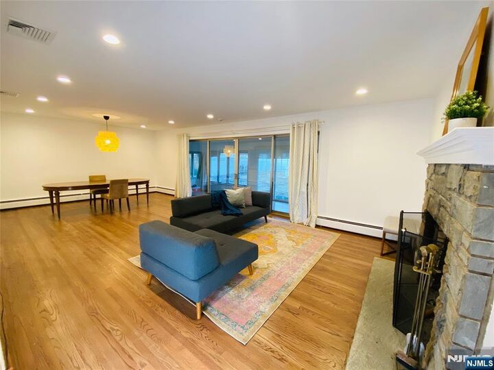 Property Photo: 137 Columbus Drive NJ 07670
