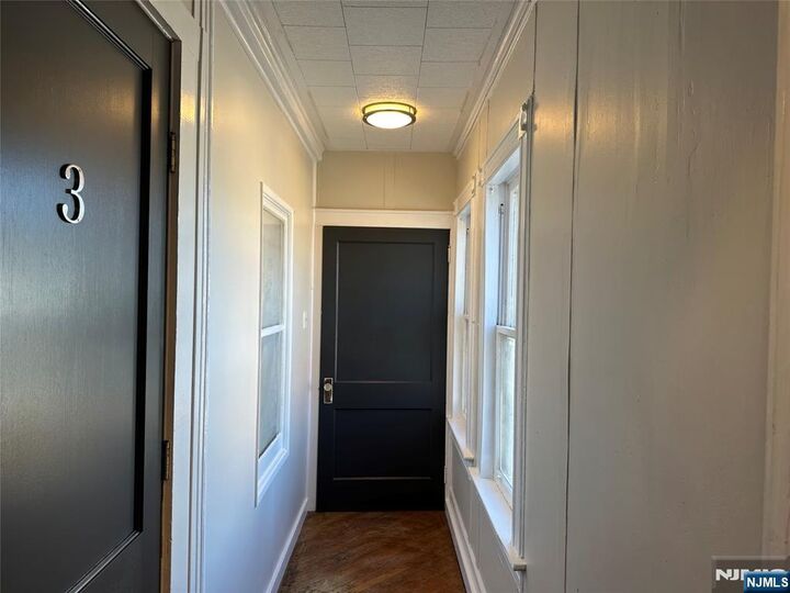 Property Photo: 636, #3 Ringwood Avenue 3 NJ 07465