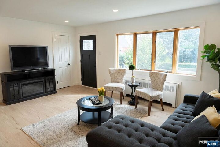 Property Photo:  78 Poplar Avenue  NJ 07643