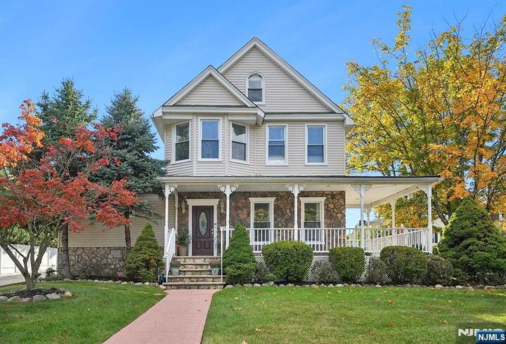 418 Closter Dock Road  Closter NJ 07624 photo