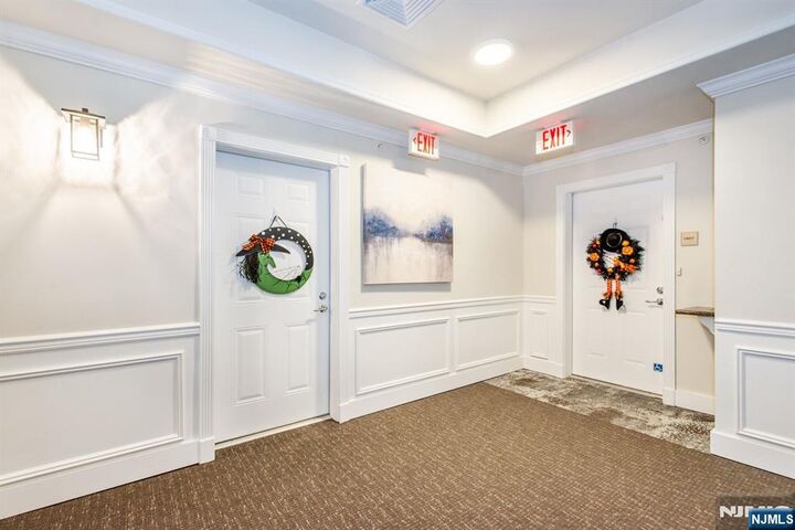 Property Photo:  1407 Warrens Way  NJ 07465