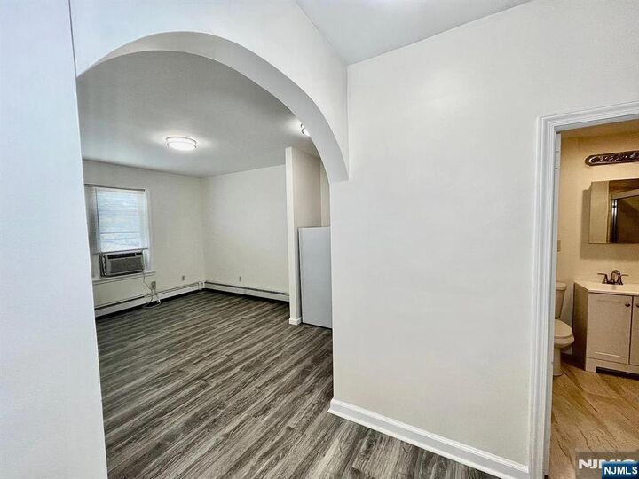 Property Photo:  382-386 Highland 104  NJ 07032