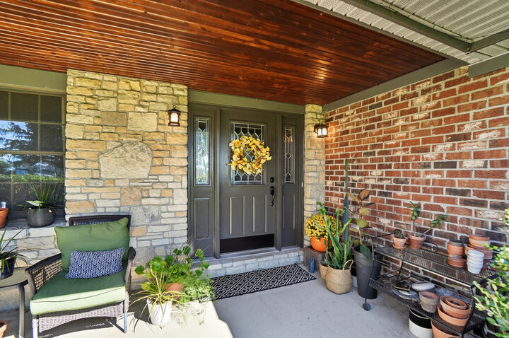 Property Photo: 860 Stephens Road KY 41051