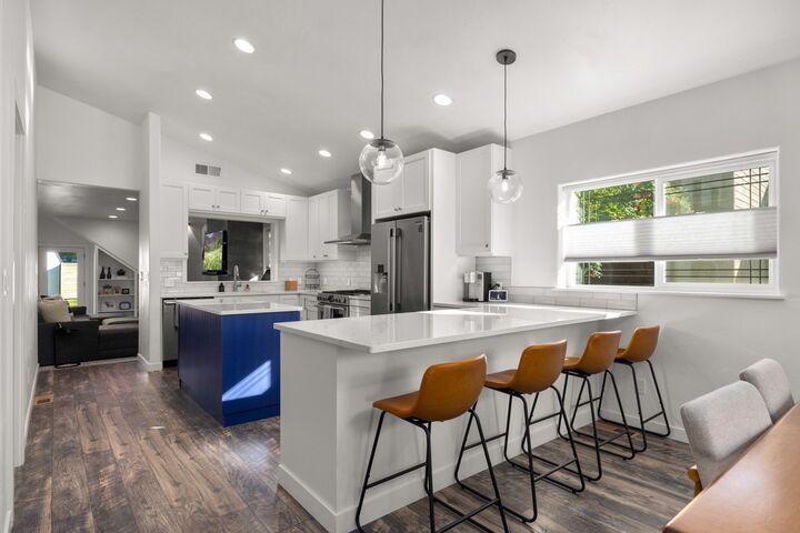 Property Photo: 1028 3rd Street E MT 59937