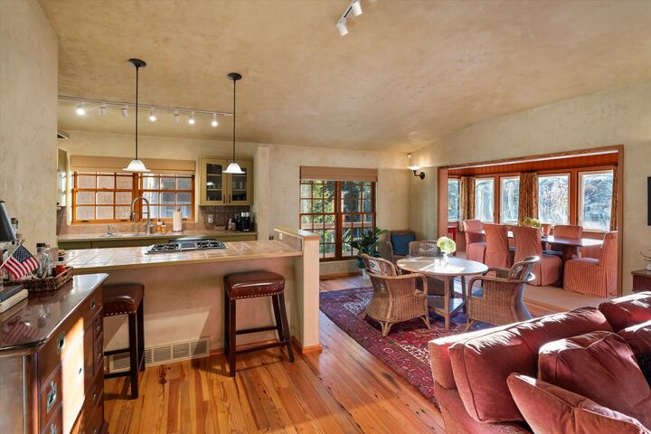 Property Photo: 661 Latigo Lane MT 59911
