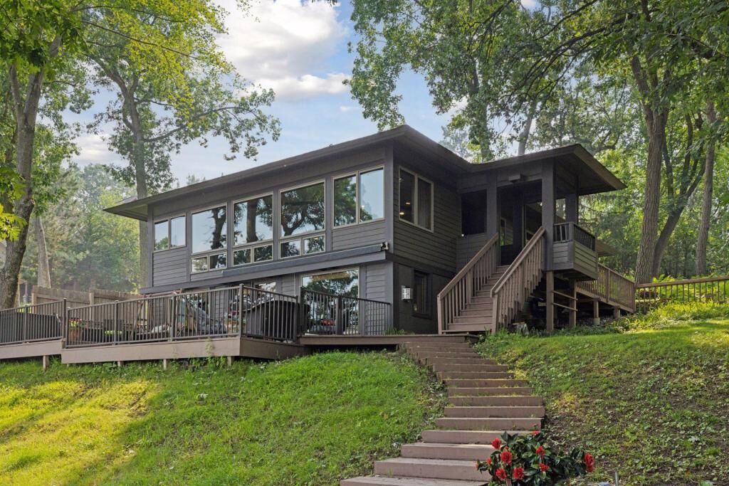 Property Photo:  14385 Oldfield Road N  MN 55082 