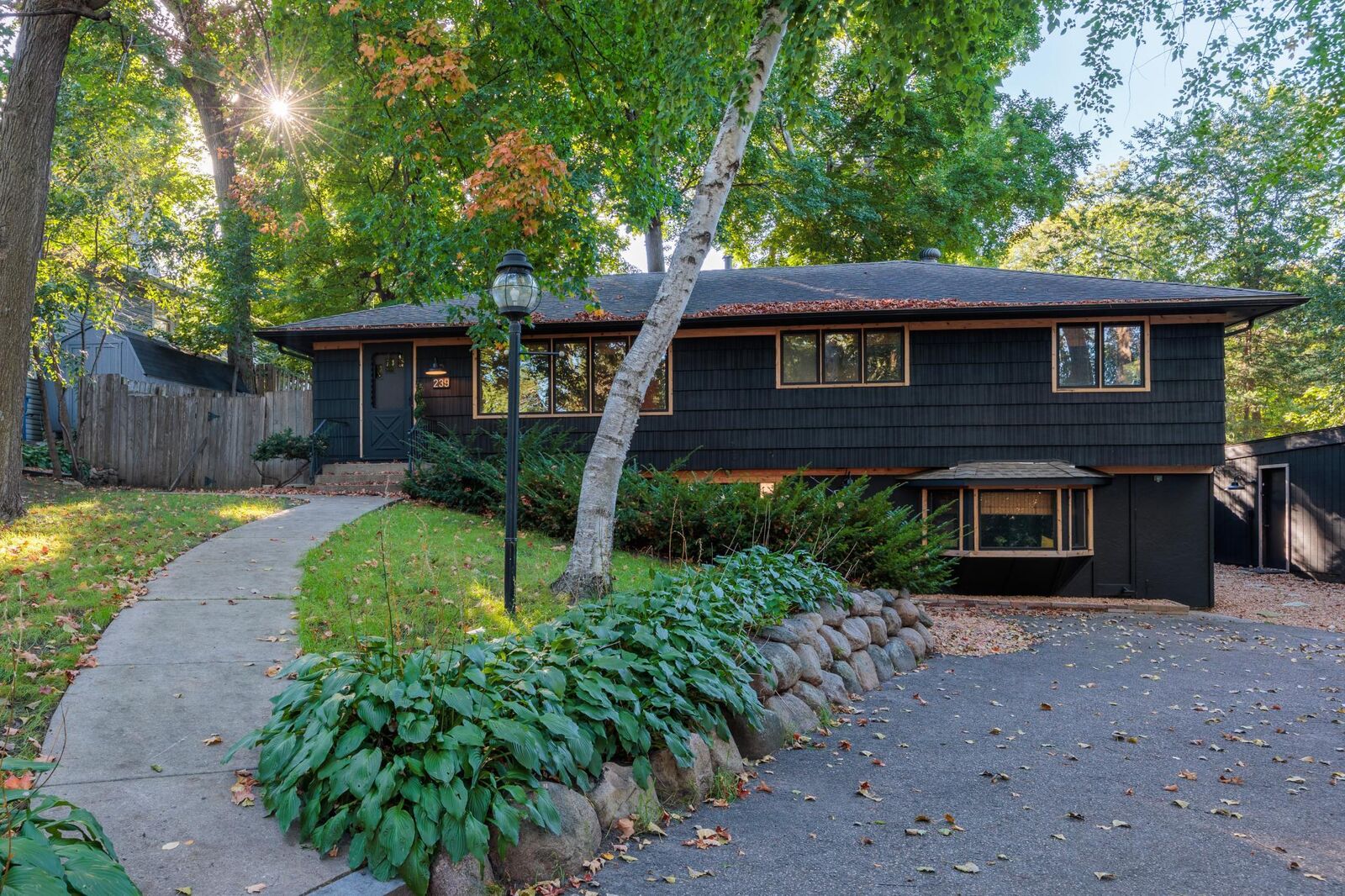 Property Photo:  239 Byrondale Avenue  MN 55391 