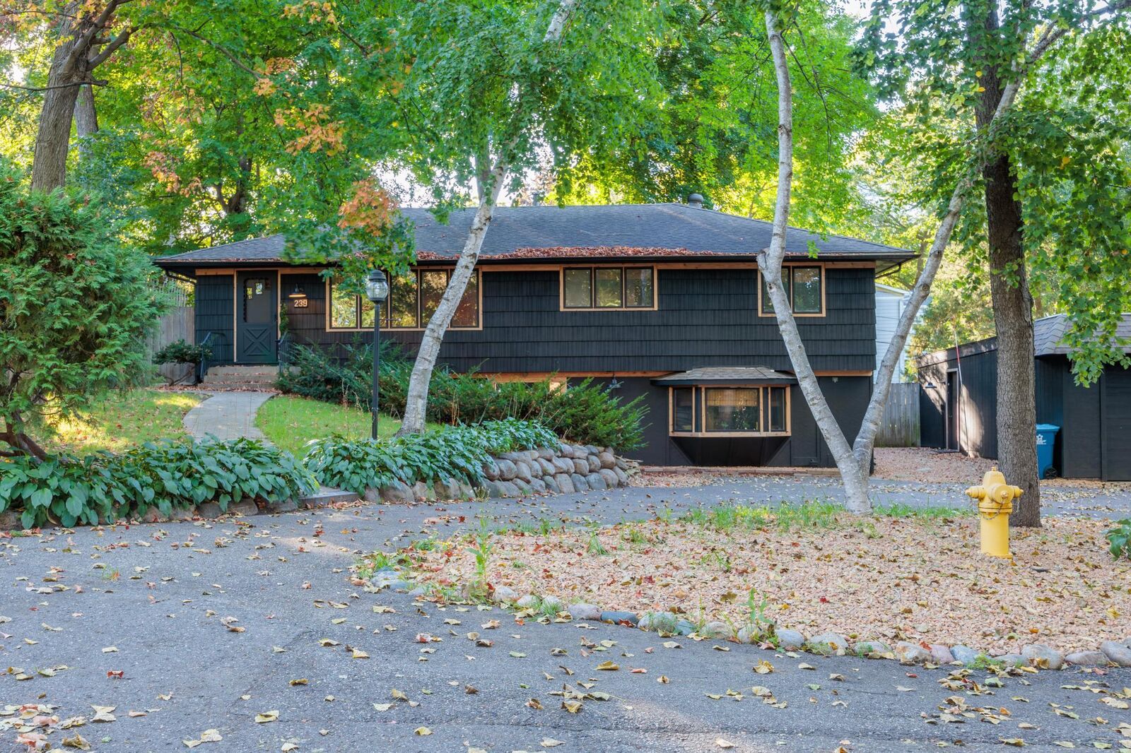 Property Photo: 239 Byrondale Avenue MN 55391