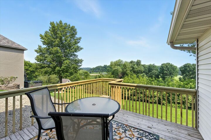 4839 Nason Parkway NE  Saint Michael MN 55376 photo