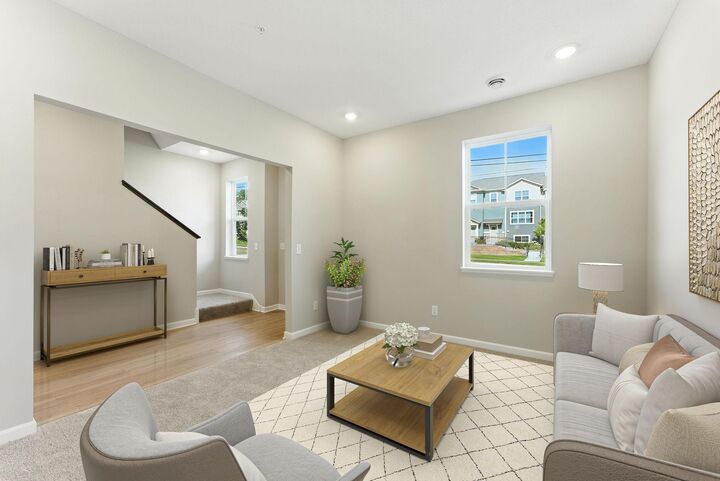 Property Photo: 1522 Traverse Lane MN 55118