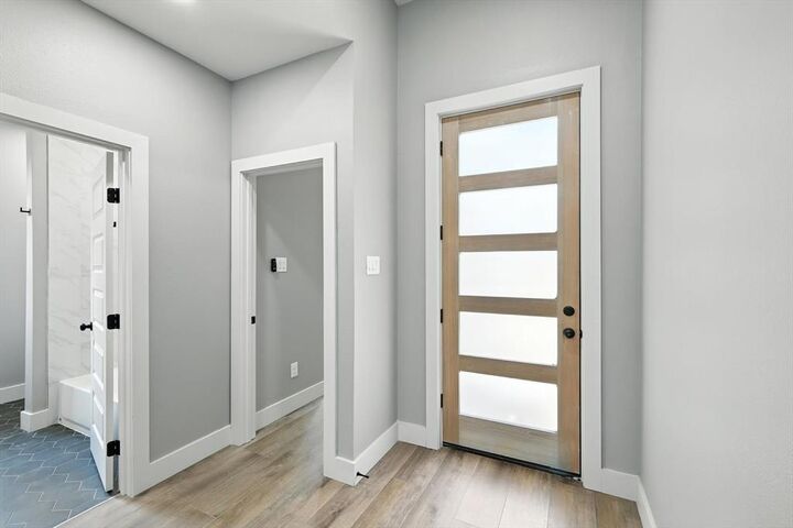 Property Photo: 10 Huckleberry Lane TX 75148