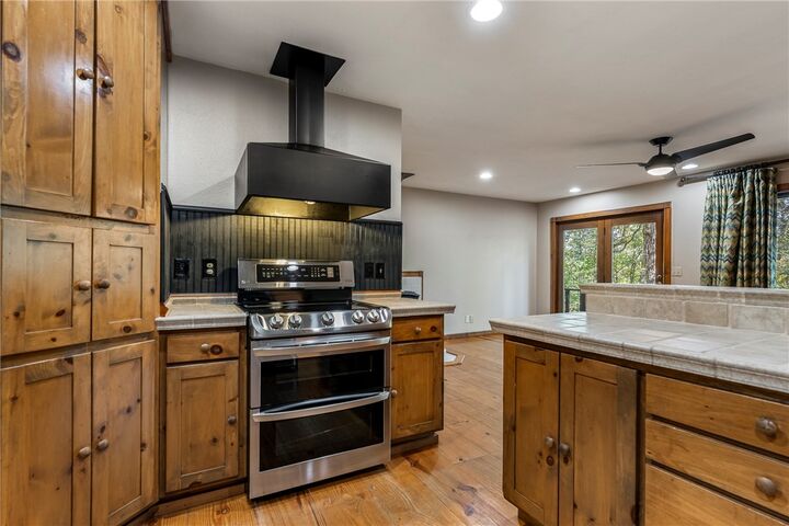 8984 Falls Hollow Road  Rogers AR 72756 photo