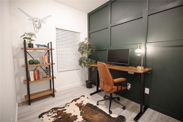Property Photo: 870 Illinois Avenue AR 72719