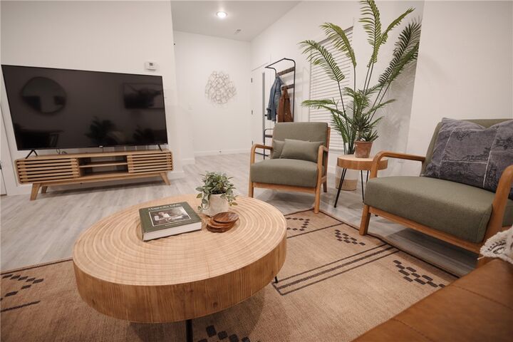 Property Photo:  870 Illinois Avenue  AR 72719 