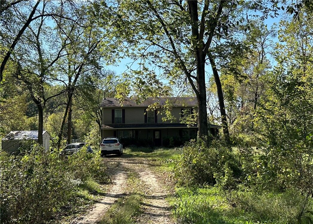 Property Photo:  12818 State Highway 90  MO 65772 