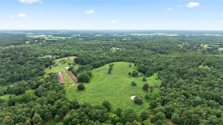 Tract 5 Styles Road  Noel MO 64854 photo