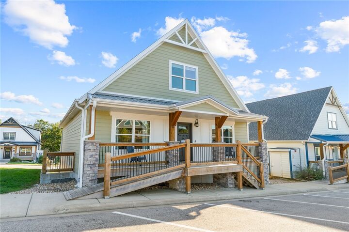 Property Photo: 120 Watersound Way 11 MO 65672