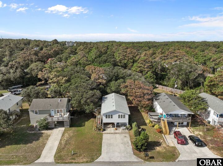 Property Photo: 2910 S Meekins Avenue NC 27959