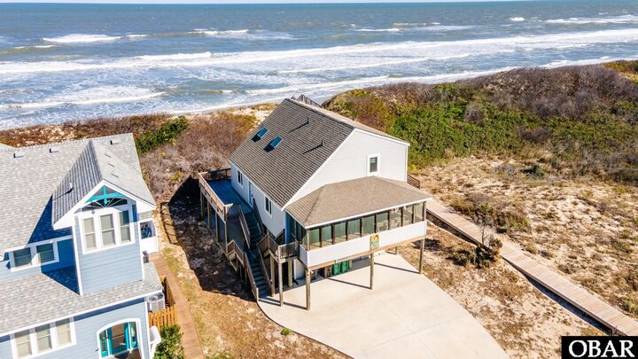 Property Photo:  601 Schooner Ridge  NC 27927 