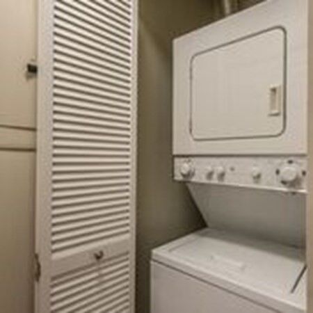 Property Photo:  One Katahdin Drive 411  MA 02421 