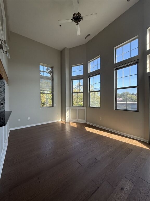 Property Photo: 94 River St 8 MA 01830